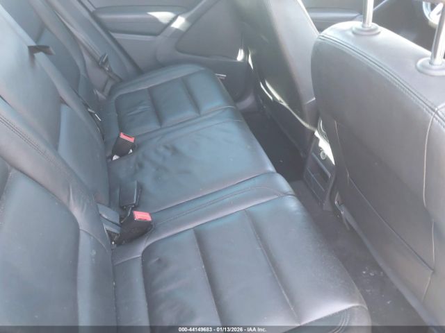 2011 VOLKSWAGEN TIGUAN WVGBV7AX8BW518867 Photo 7