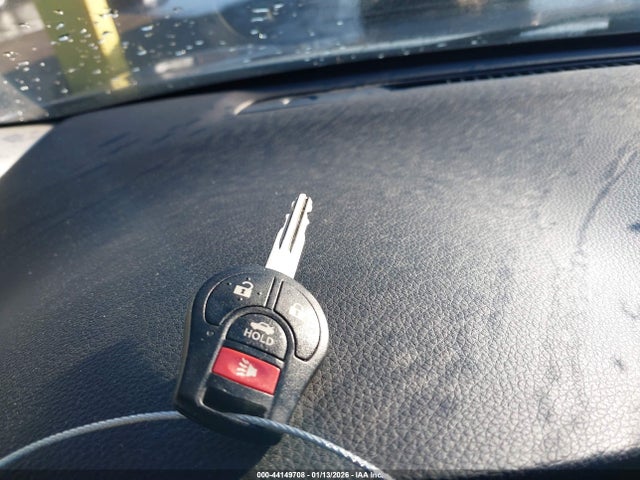 Nissan SENTRA S 2015 3N1AB7AP3FY310244 Image 11