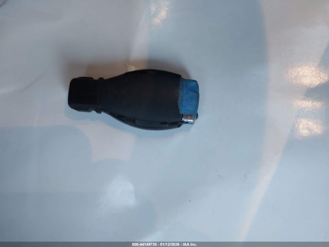 WDDSJ4EB9EN048958 Mercedes-Benz CLA 250