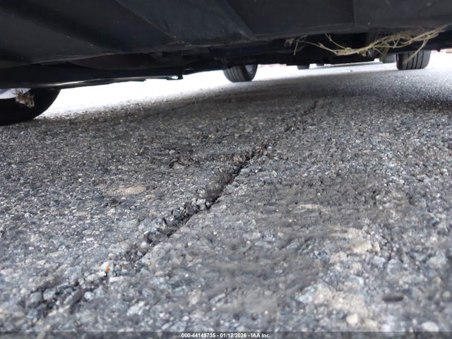 WDDSJ4EB9EN048958 Mercedes-Benz CLA 250