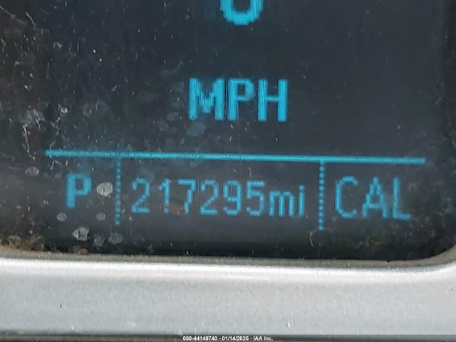 Chevrolet Camaro 2ls 2014 2G1FA1E37E9149401 Image 16
