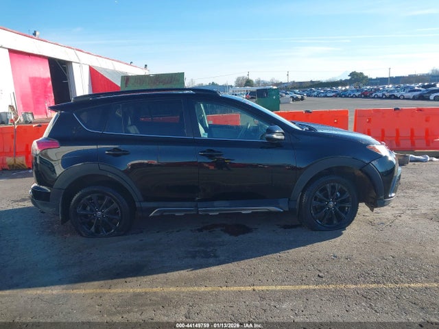 Toyota Rav4 Adventure 2018 2T3RFREV5JW760422 Image 13