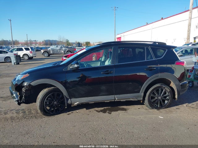 Toyota Rav4 Adventure 2018 2T3RFREV5JW760422 Image 14
