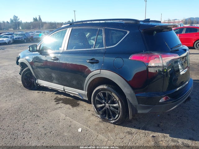 Toyota Rav4 Adventure 2018 2T3RFREV5JW760422 Image 3