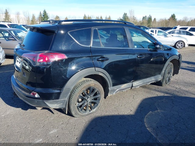 Toyota Rav4 Adventure 2018 2T3RFREV5JW760422 Image 4