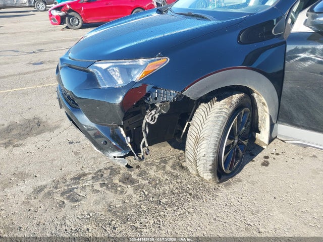 Toyota Rav4 Adventure 2018 2T3RFREV5JW760422 Image 6