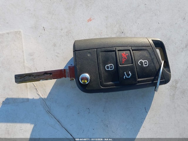 3VWCM7BU3NM000845 Volkswagen Jetta 1.5t S