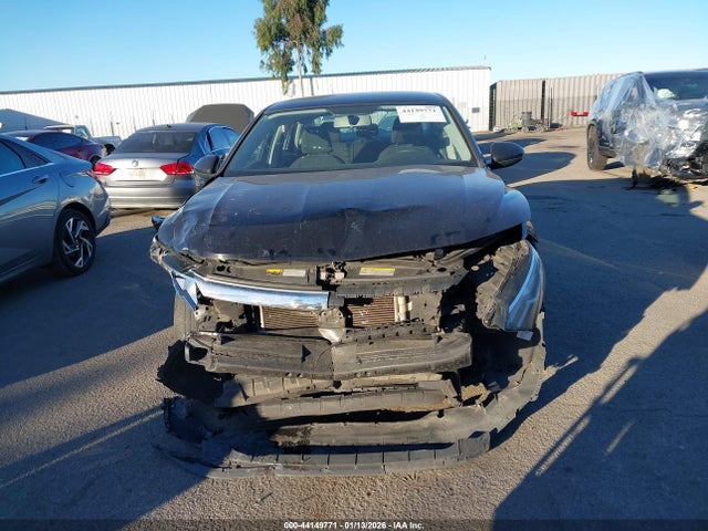 3VWCM7BU3NM000845 Volkswagen Jetta 1.5t S