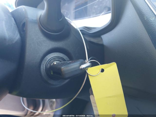 2024 TOYOTA COROLLA 5YFB4MDE4RP132837 Photo 10