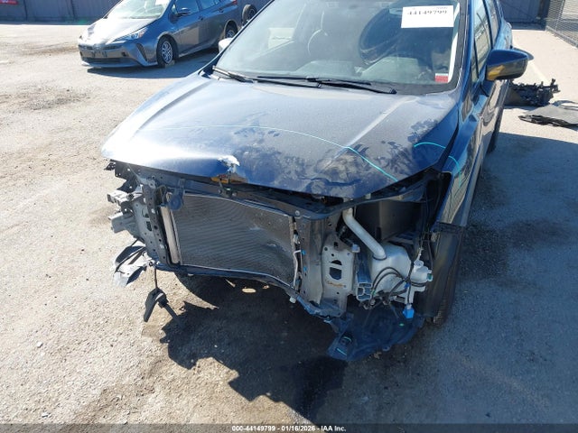 Aukcja sprzedaży 2019 Subaru Crosstrek 2.0i Premium, vin: JF2GTAEC8K8370312, numer aukcji: 44149799