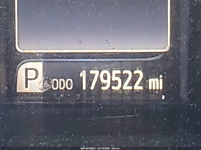 4T1BF1FK1GU254403 Toyota CAMRY SE