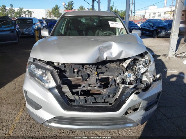 Nissan ROGUE S 2018 KNMAT2MT7JP558111 Image 13