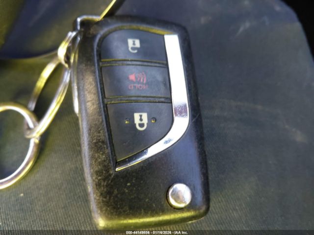 2018 TOYOTA C-HR NMTKHMBX2JR048924 Photo 10