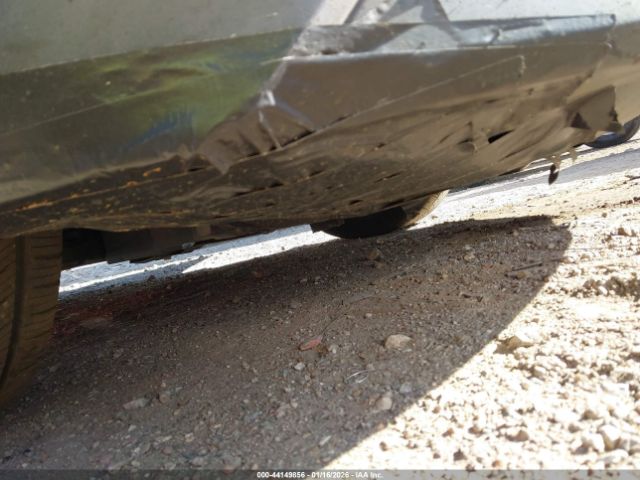 2018 TOYOTA C-HR NMTKHMBX2JR048924 Photo 5