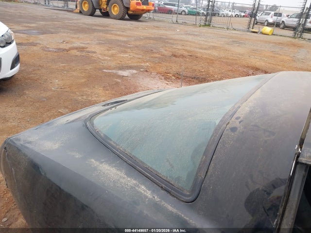 1979 CHEVROLET CORVETTE 1Z8749S435218 Photo 7