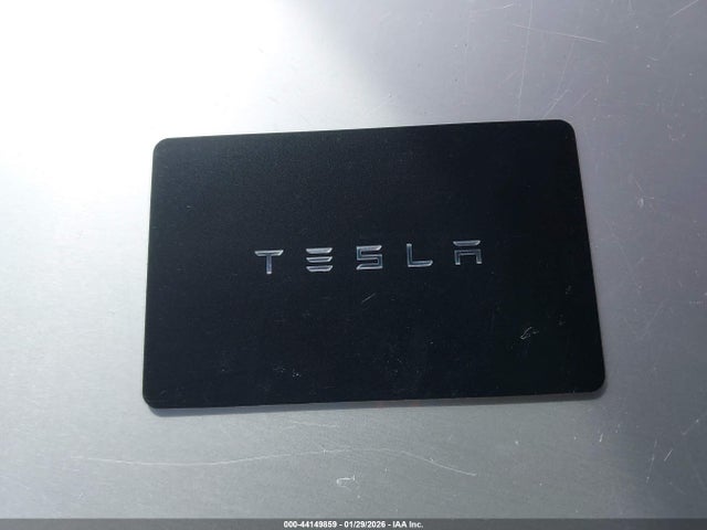 2023 TESLA MODEL 3 5YJ3E1EA8PF669134 Photo 10