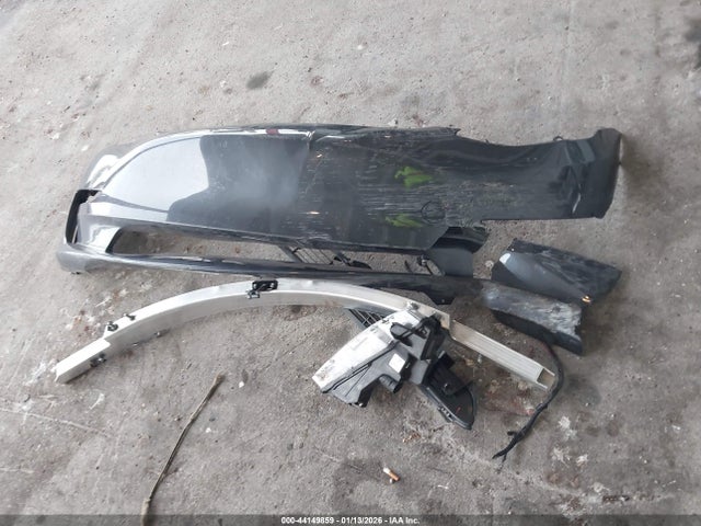 Tesla Model 3 Rear-wheel Drive 2023 5YJ3E1EA8PF669134 Image 12