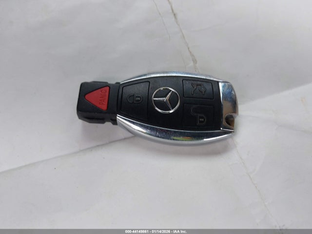 2014 MERCEDES-BENZ GL 350 BLUETEC 4JGDF2EEXEA400550 Photo 10