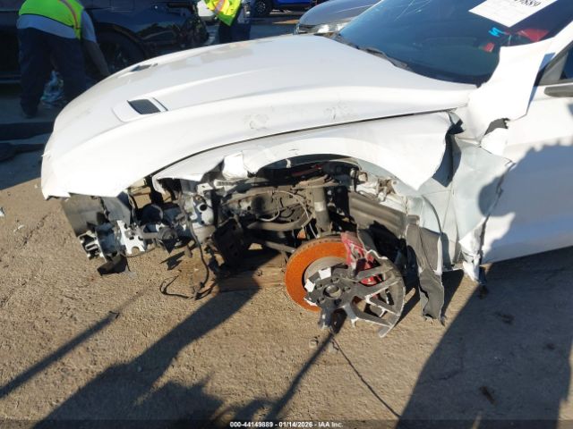 2018 FORD MUSTANG 1FA6P8CF6J5181300 Photo 5