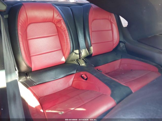2018 FORD MUSTANG 1FA6P8CF6J5181300 Photo 7
