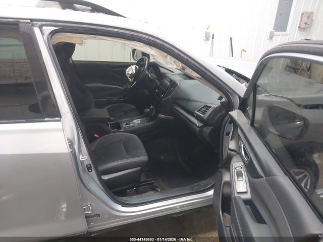 JF2SKADC1NH422494 Subaru Forester Premium