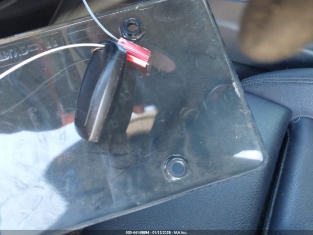 2013 BMW 328I WBA3C1G51DNR46836 Photo 10