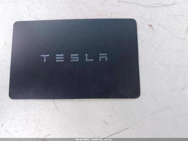 2023 TESLA MODEL Y 7SAYGDEE7PF620675 Photo 10