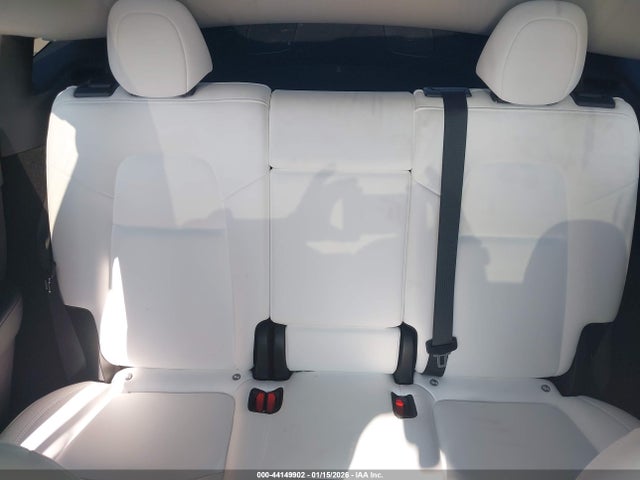 2023 TESLA MODEL Y 7SAYGDEE7PF620675 Photo 7