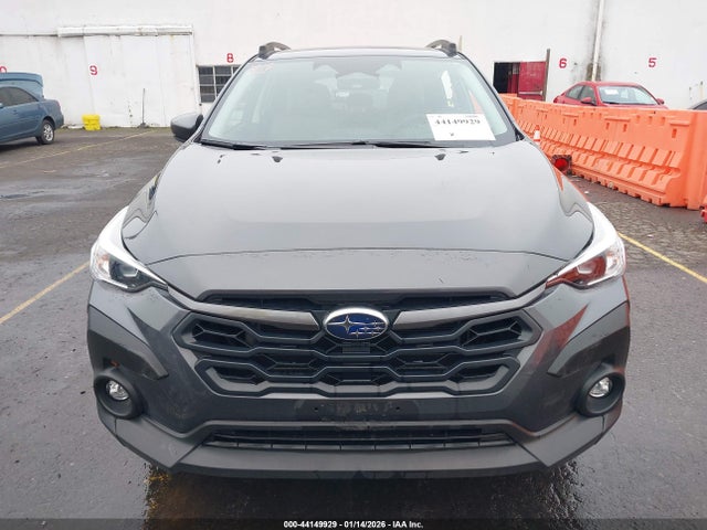 Subaru Crosstrek Premium 2024 JF2GUADC9R8379920 Image 13