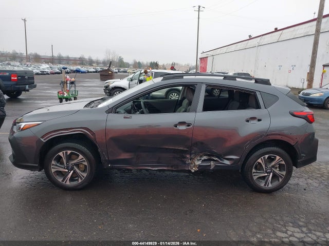 Subaru Crosstrek Premium 2024 JF2GUADC9R8379920 Image 15