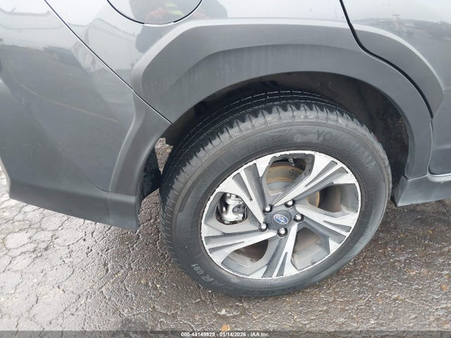 Subaru Crosstrek Premium 2024 JF2GUADC9R8379920 Image 19