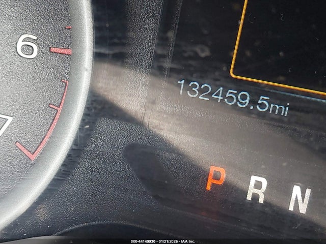 Ford F-150 Xlt 2015 1FTEX1EP8FFA35453 Image 16