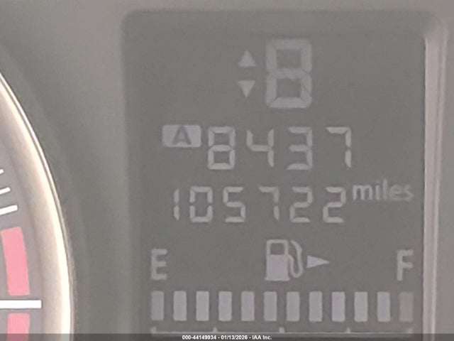 Subaru Crosstrek 2.0i Premium 2016 JF2GPABC6G8266790 Image 15