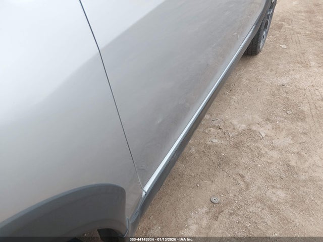 Subaru Crosstrek 2.0i Premium 2016 JF2GPABC6G8266790 Image 18