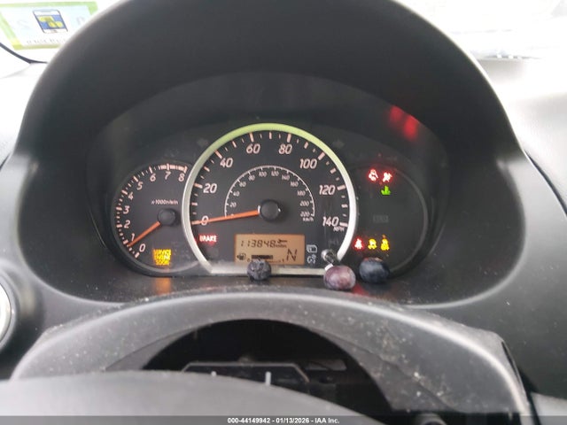 2015 MITSUBISHI MIRAGE ML32A4HJ7FH055133 Photo 6