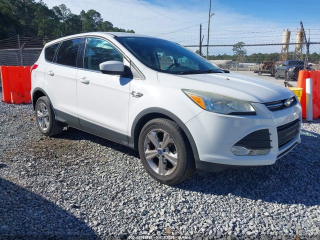 2015 FORD ESCAPE 1FMCU0G70FUB24660