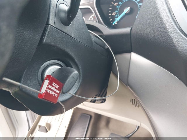 2015 FORD ESCAPE 1FMCU0G70FUB24660 Photo 10