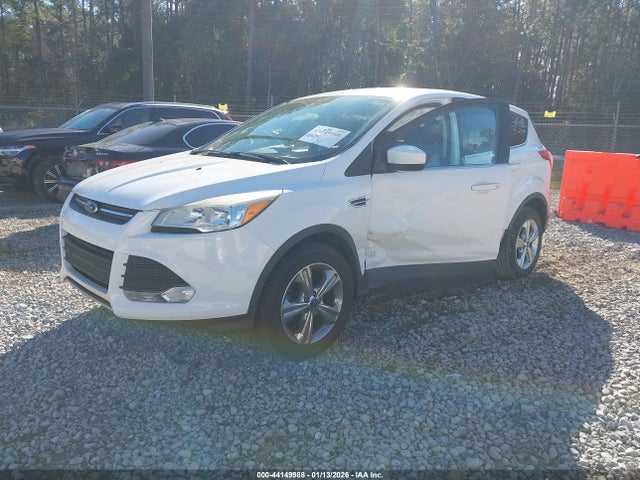 2015 FORD ESCAPE 1FMCU0G70FUB24660 Photo 1