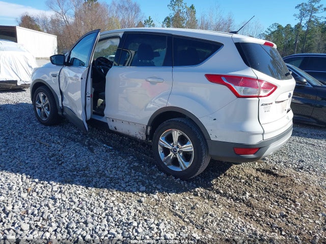 2015 FORD ESCAPE 1FMCU0G70FUB24660 Photo 2