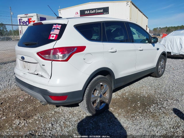 2015 FORD ESCAPE 1FMCU0G70FUB24660 Photo 3