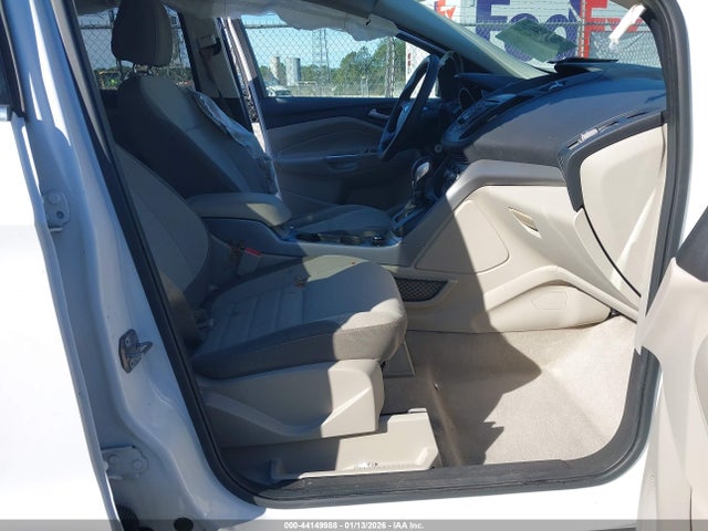 2015 FORD ESCAPE 1FMCU0G70FUB24660 Photo 4