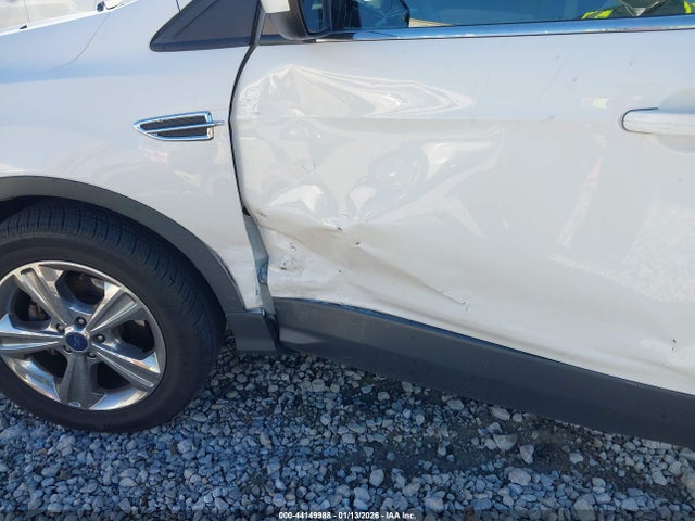 2015 FORD ESCAPE 1FMCU0G70FUB24660 Photo 5