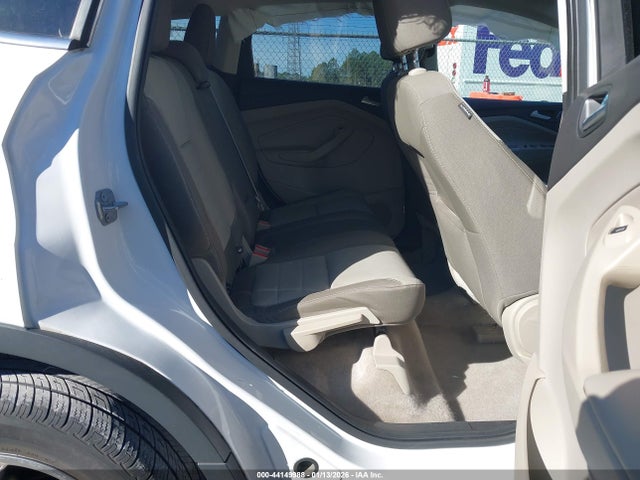 2015 FORD ESCAPE 1FMCU0G70FUB24660 Photo 7