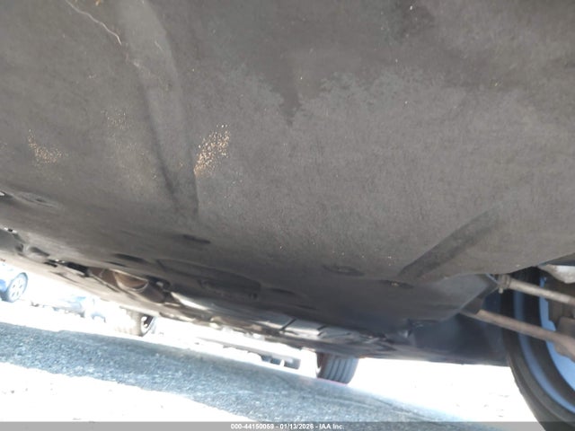 WBA8B9C37HK886015 BMW 330I