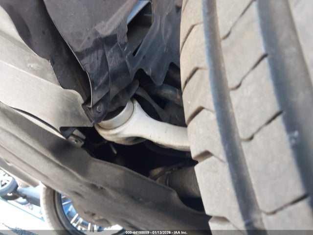 WBA8B9C37HK886015 BMW 330I