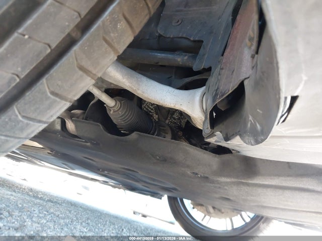 WBA8B9C37HK886015 BMW 330I