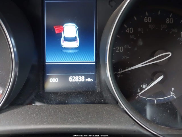 Toyota C-HR XLE 2021 NMTKHMBX3MR134795 Image 15