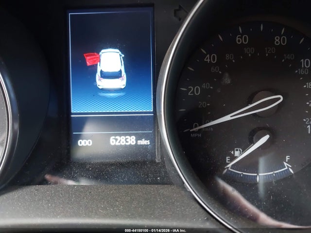 Toyota C-HR XLE 2021 NMTKHMBX3MR134795 Image 7