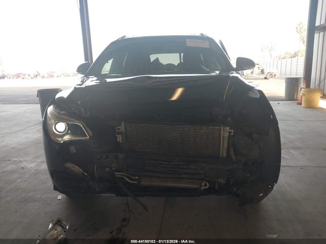 Aukcja sprzedaży 2016 Buick Enclave Leather, vin: 5GAKVBKD2GJ201801, numer aukcji: 44150102