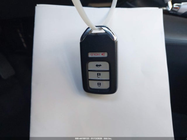 2HGFG3B8XEH500648 Honda CIVIC EX